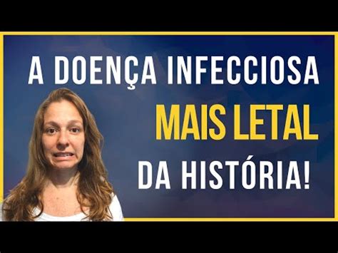 Dra. Renata Beranger – Médica Infectologista.